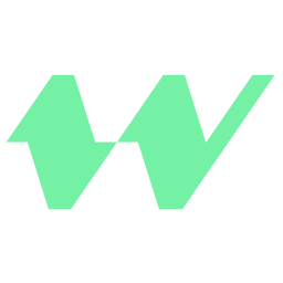 Monedata logo