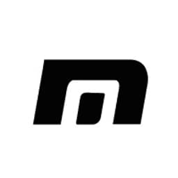 Movium logo