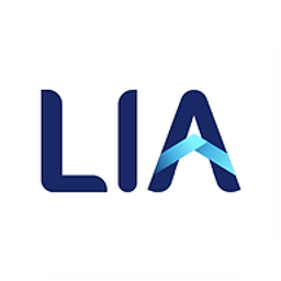 Lia Solutions SAS logo