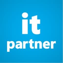 It Partner (Office 365 And Azure Solutions) logo