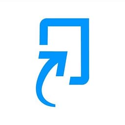 Feedback Studio logo