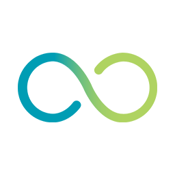 Service365 logo