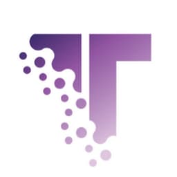 Tracer AI logo