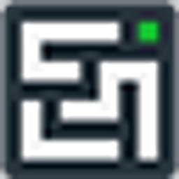 Hurrah!® Leaderboard logo