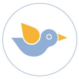 Quality Operations logo