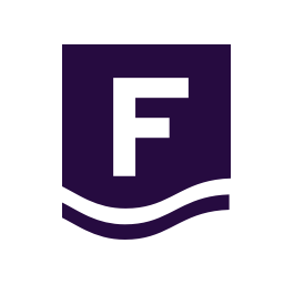 Fringe logo