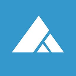 MedicAnalytics logo