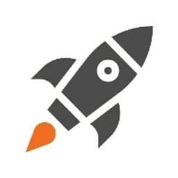 IT Outsourcing logo