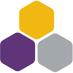 Mobiliteam logo