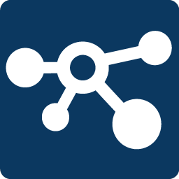Form Director logo