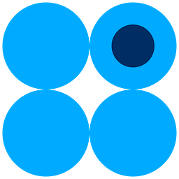 Electis.app logo