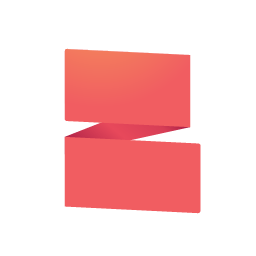 Zubtitle logo