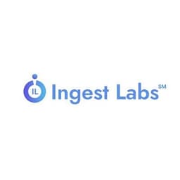Ingest IQ logo
