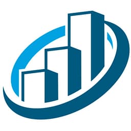 iSqFt logo