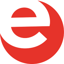 eStore Factory logo