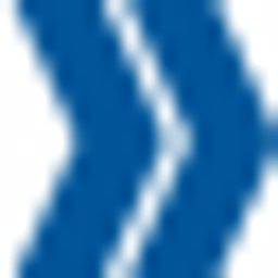 Community Enterprise logo