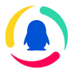Tencent Exmail logo