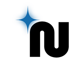 CloudWatch Mule Integration for Sandbox Environments logo