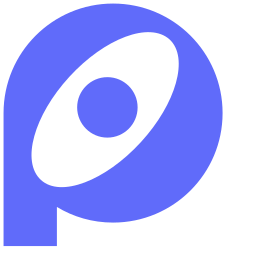 Profasee logo