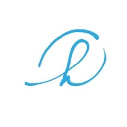 Haven logo