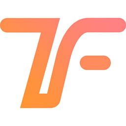 Tunelf Spotify Music Converter logo