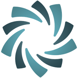 Questys Enterprise Content Management logo