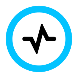 Graylog logo