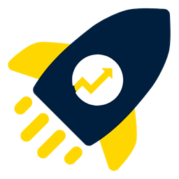 ASL RePuBoost logo