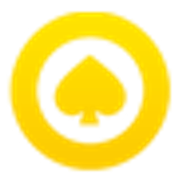 Powerslide logo