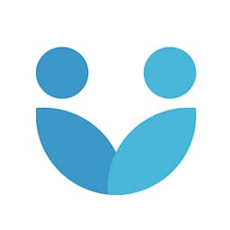 Workforce.com logo