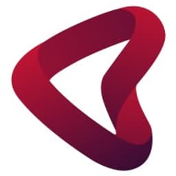 Secyour App logo