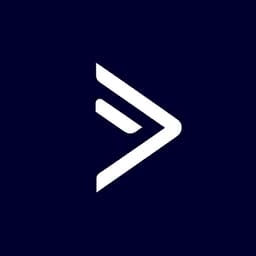 ActiveCampaign DMARC Digests logo