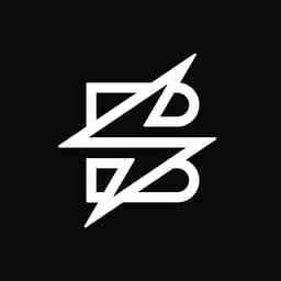 Sparkbox logo