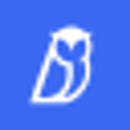 ContractClub logo