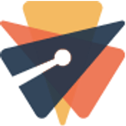 Emelia logo