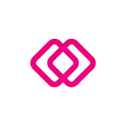 Klipboard Field Service Management logo