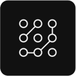 webhades.com logo