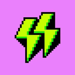 LittleBizzy logo