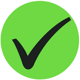 Go4Database logo