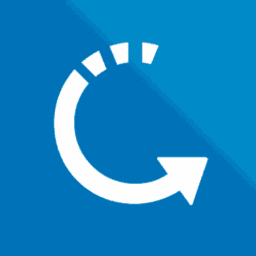 CareClinic logo