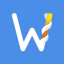 Weeve logo