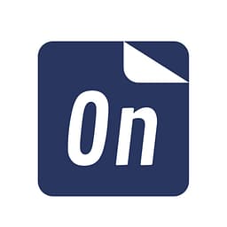 StoriesOnBoard logo