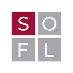 Softline Ecommerce logo