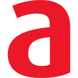 ARCOS Callout logo