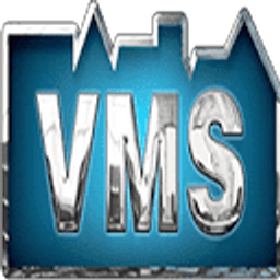 Village Management Software logo