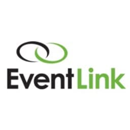EventLink logo