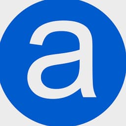 arkflux logo