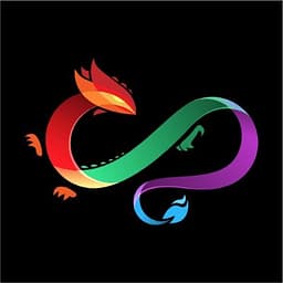 Dojo Toolkit logo