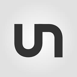 Unfuddle TEN logo