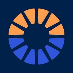 Sunbit logo